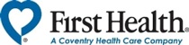 FirstHealth_logo