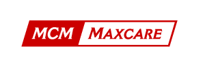 MCMMaxcare
